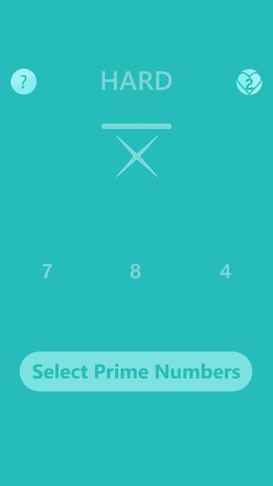 TimesTap Screenshot (iTunes Store)