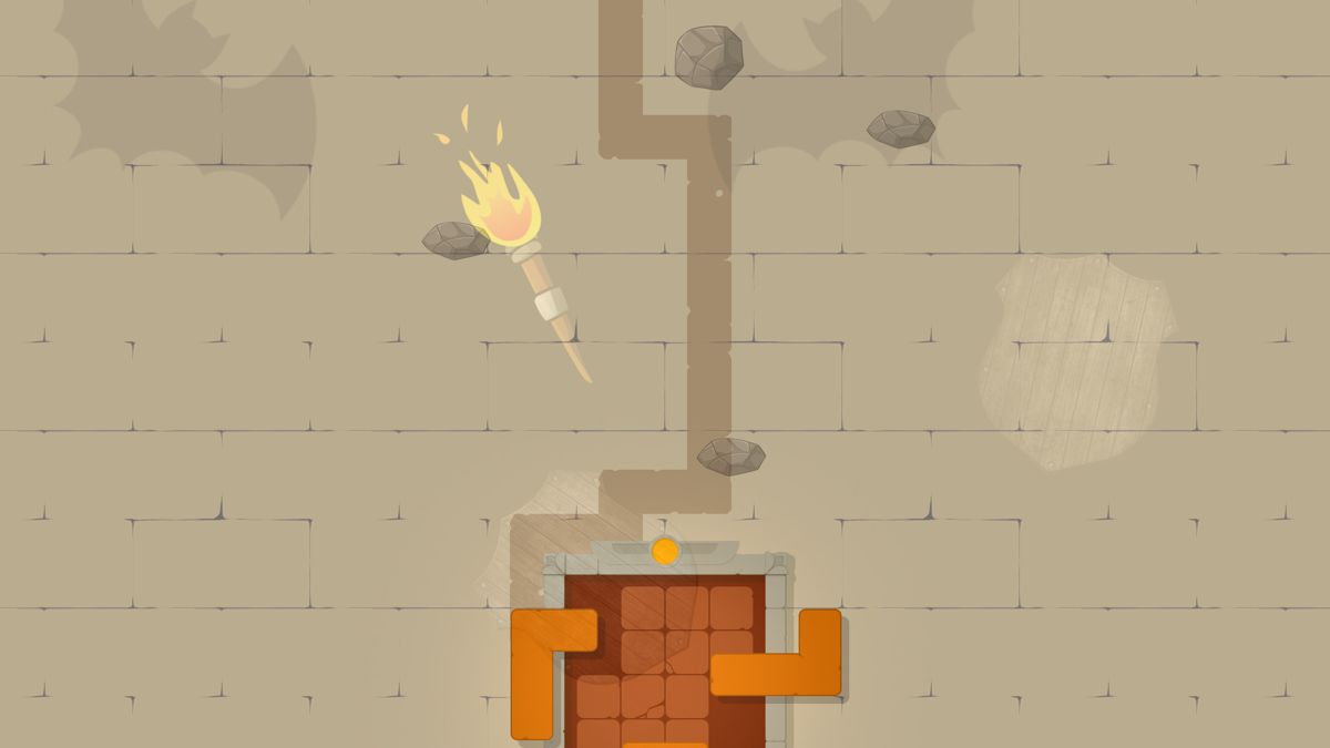 Plandzz Screenshot (Steam)