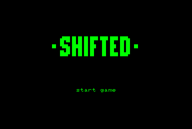 Shifted Screenshot (revival-studios.com 2017-0817)