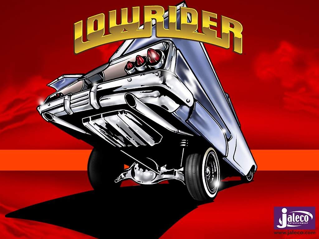 Cadillac classic luxury classic lowrider wallpaper  1920x1200  42939   WallpaperUP