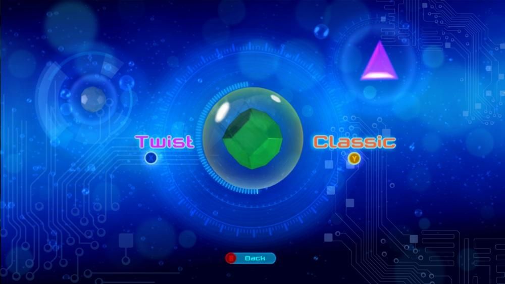 Bejeweled: Blitz Live Screenshot (Xbox.com product page)