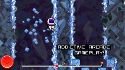 Stranded Screenshot (iTunes Store)