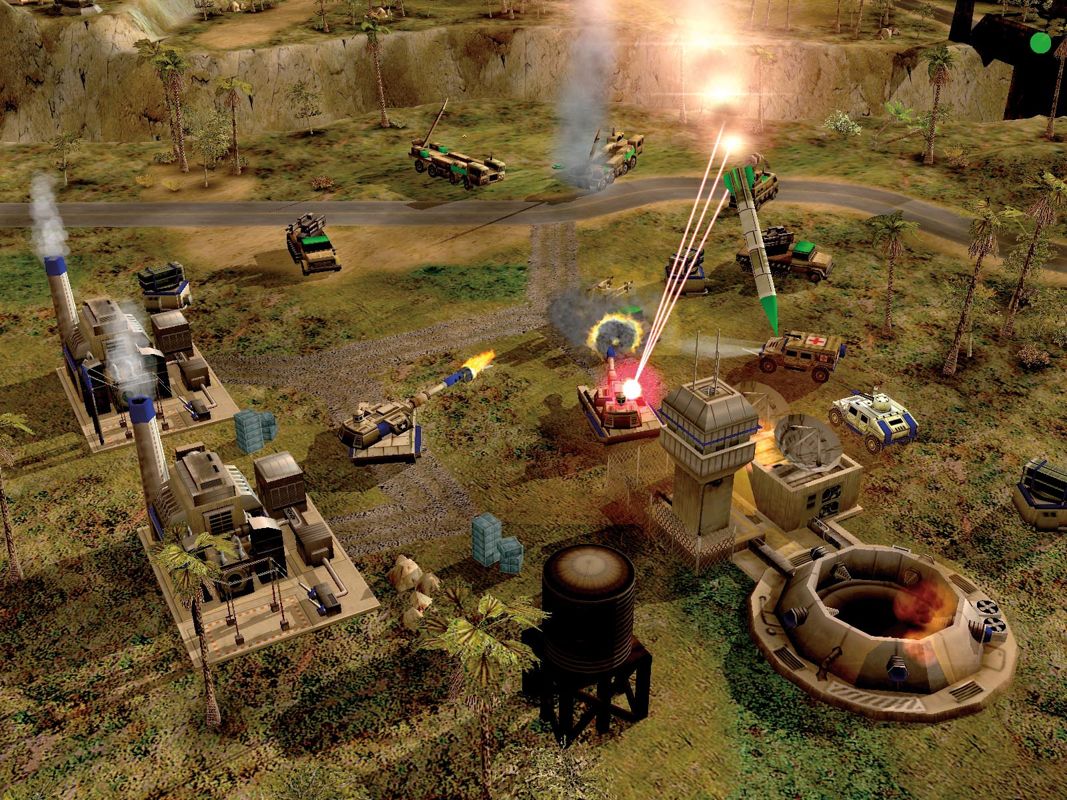 Command and conquer generals. Игра Generals Zero hour. Command & Conquer: Generals. Игра Generals Command Conquer. Игра Command Conquer 2.