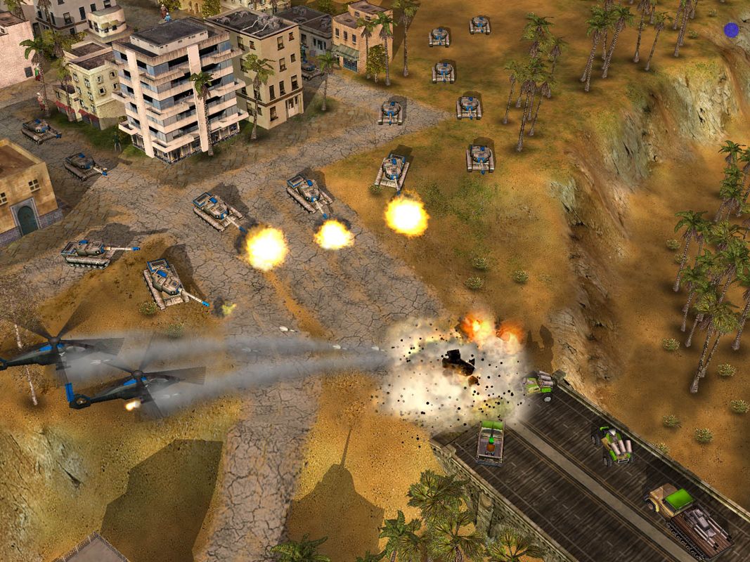 Command conquer generals список игр electronic arts. Command Conquer Generals 2003. C&C: Generals перезарядка (2005). Command Conquer Generals перезарядка. Generals Reloaded Fire.