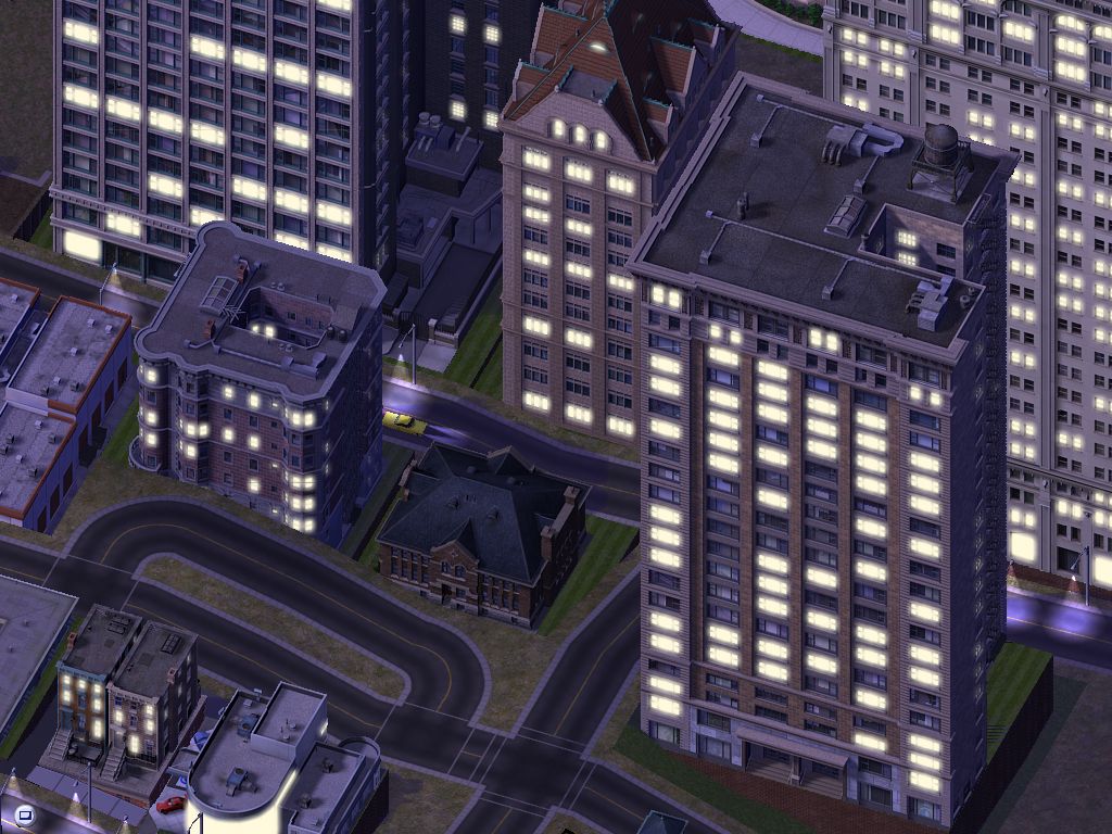 Midnight sim. SIMCITY 4. Симс Сити 2003. SIMCITY 4 Скриншоты. SIMCITY 4 советники.