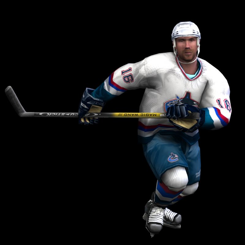 NHL 2004 Render (Electronic Arts UK Press Extranet, 2003-08-22)