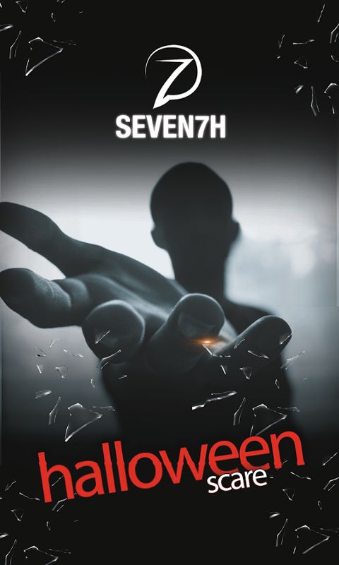 Seven7h Screenshot (Google Play)