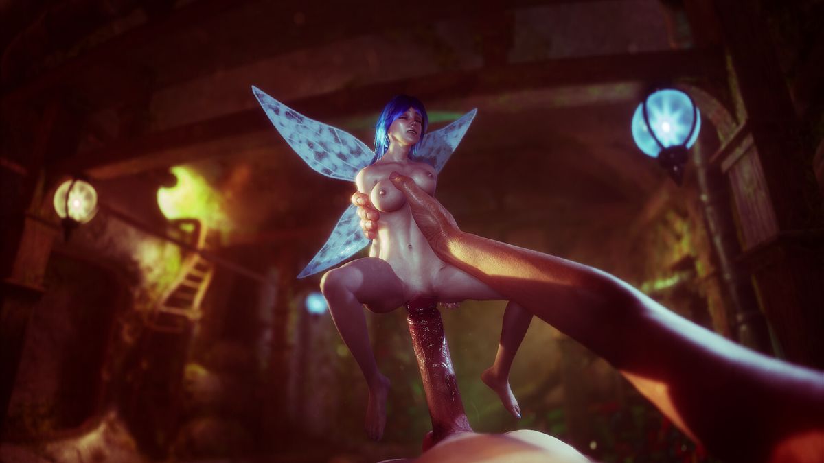 My Sexy Fairies Screenshot �klzzwxh:0070�Steam�klzzwxh:0071� �klzzwxh:0072�