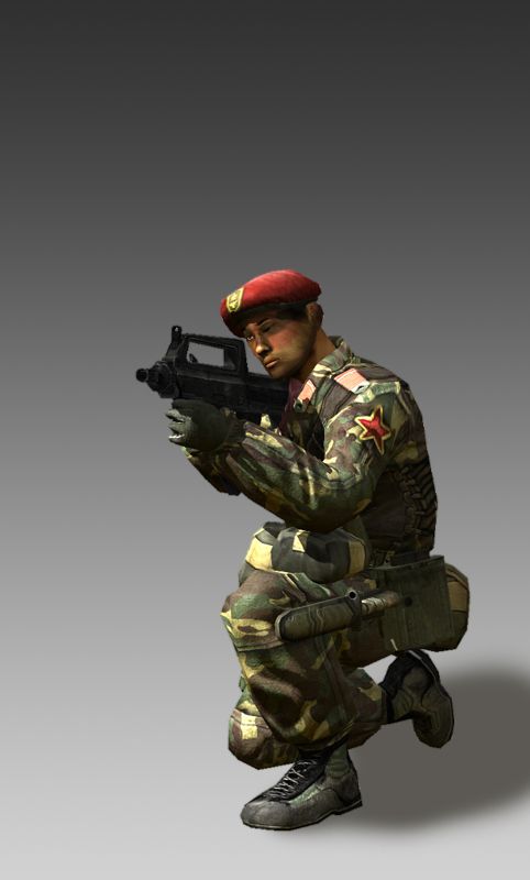 Battlefield 2 Render (Electronic Arts UK Press Extranet, 2005-03-29)
