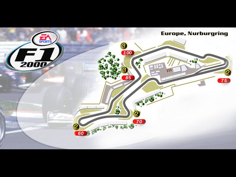 F1 2000 Other (Electronic Arts UK Press Extranet, 2000-11-01 (circuit plans))