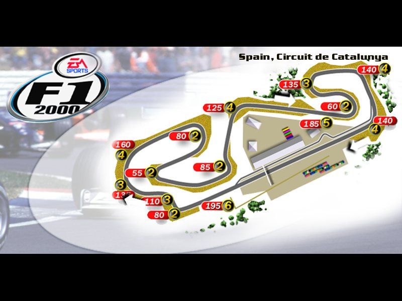 F1 2000 Other (Electronic Arts UK Press Extranet, 2000-11-01 (circuit plans))