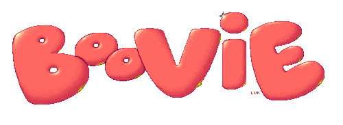Boovie Logo (Future Games' website)