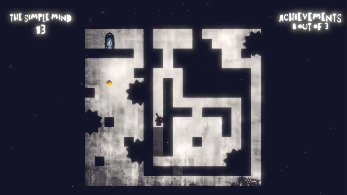 Mind Cubes Screenshot (Steam)