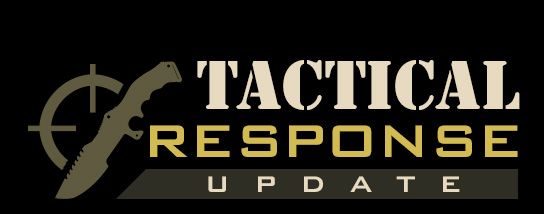 Killing Floor 2 Logo (Steam): TACTICAL RESPONSE UPDATE We're just released the new Tactical Response Update!