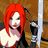 BloodRayne: Betrayal Other (Official website, 2011): Aim Icon