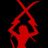 BloodRayne: Betrayal Other (Official website, 2011): Aim Icon