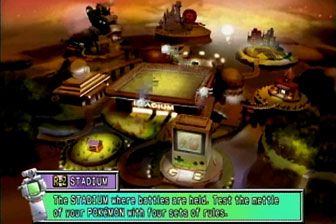 pokemon stadium r2