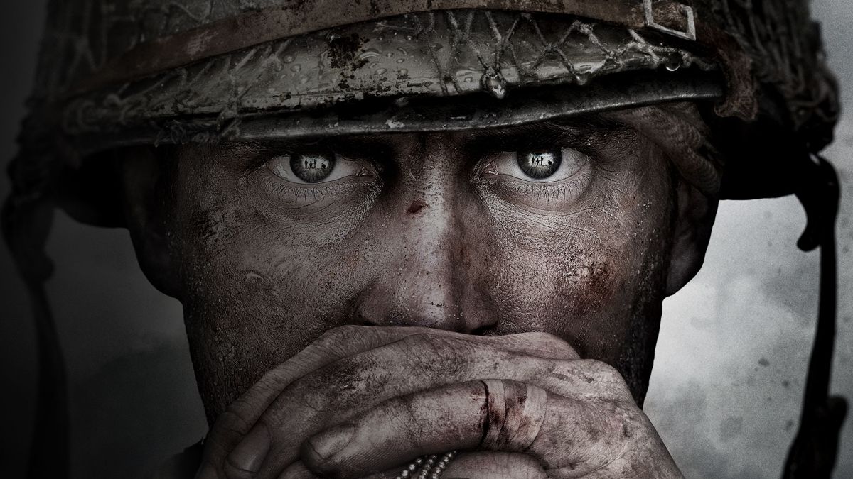 Call of Duty: WWII Other (PlayStation Store)