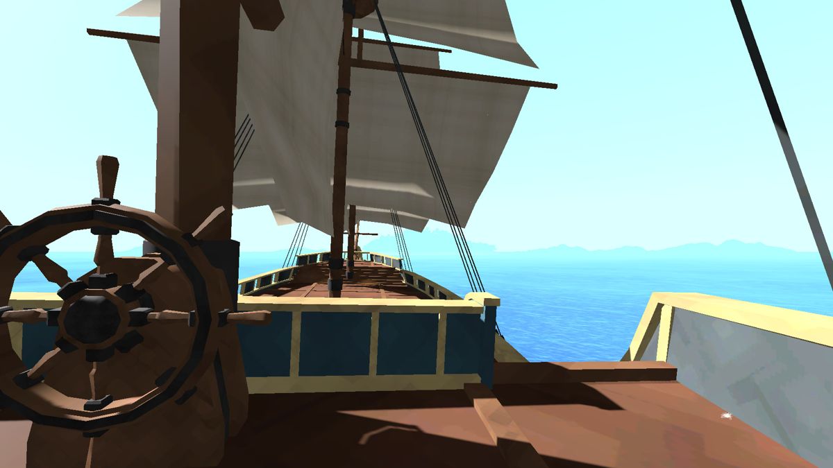 Salt Screenshot (Steam)