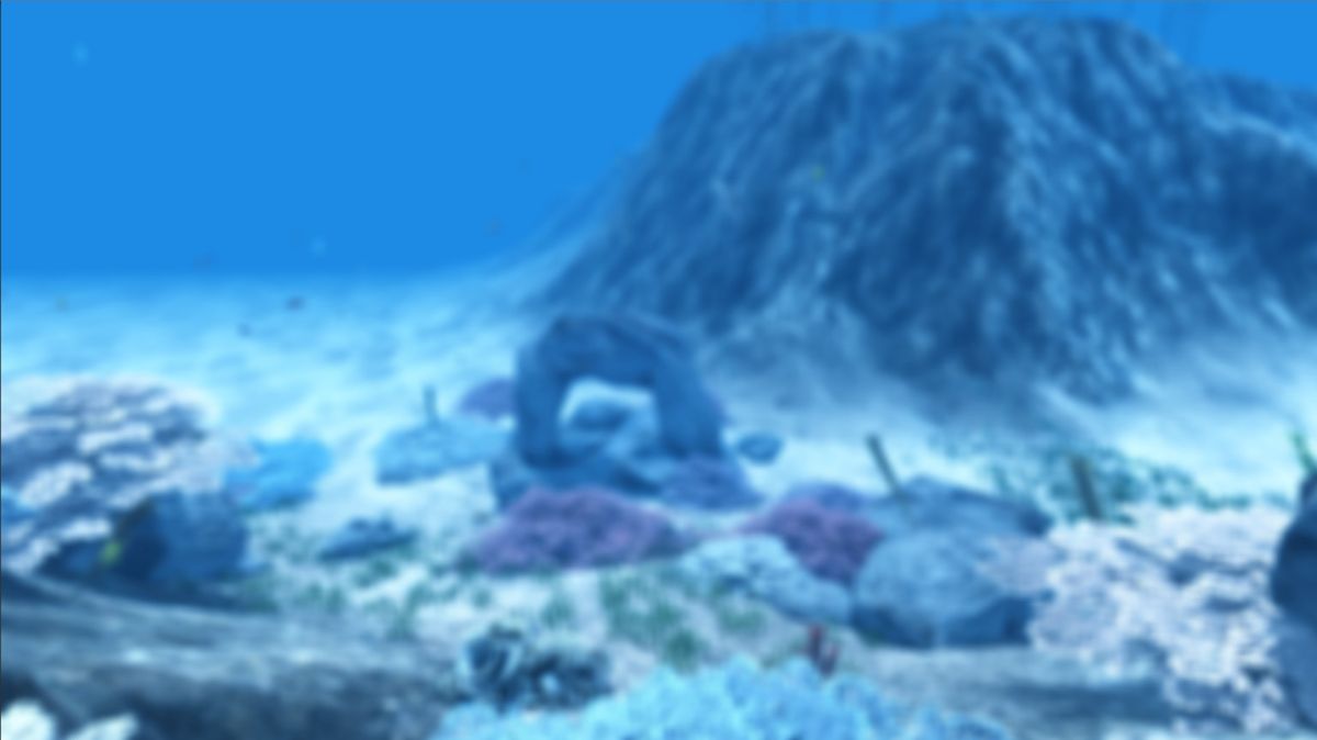 Lost Shipwreck Screenshot (Steam)