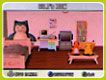 Pokémon Stadium 2 Screenshot (PokémonStadium.com): My Room
