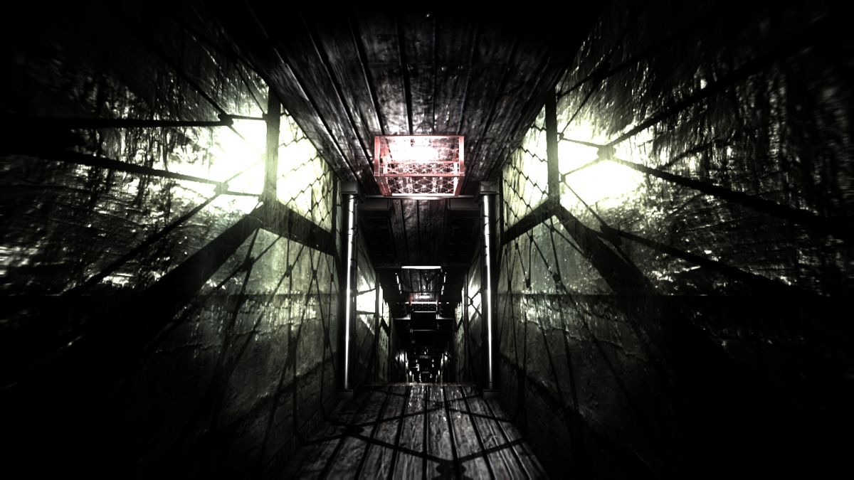 Near Death Experience Screenshot (Steam)