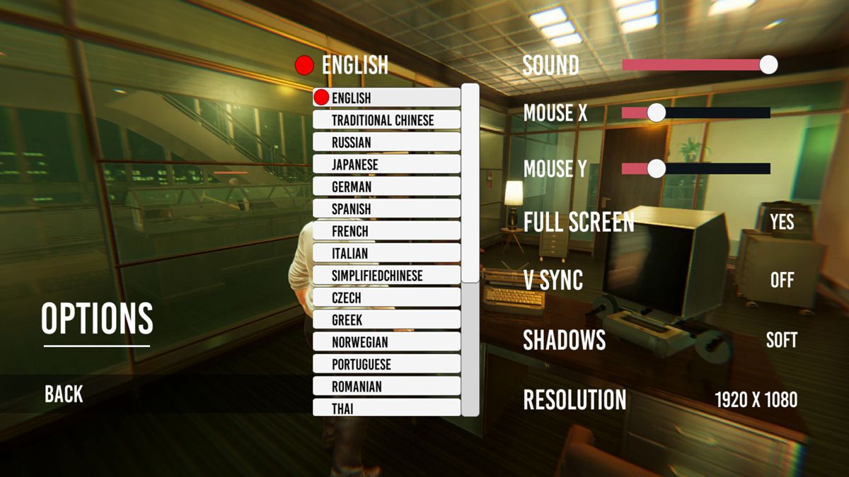 Reptiloids Screenshot (Steam)