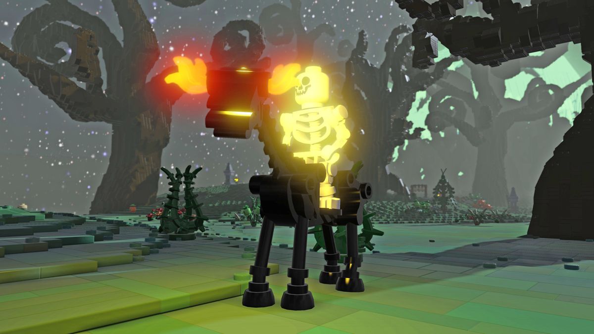 lego-worlds-monster-pack-official-promotional-image-mobygames