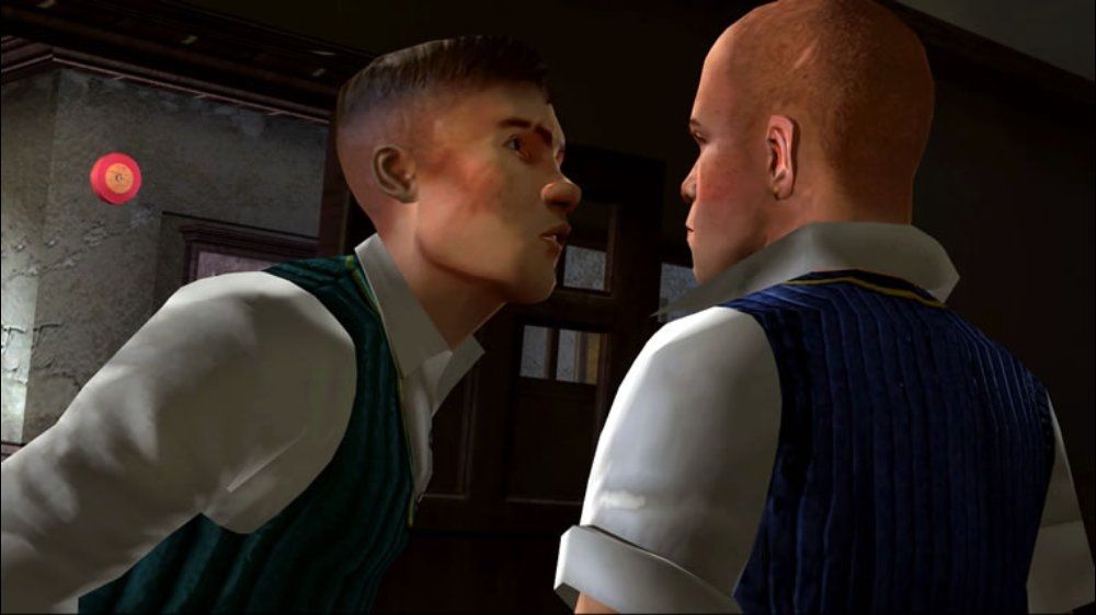 Bully: Scholarship Edition Screenshot (Xbox.com product page)