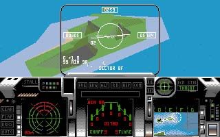 F29 Retaliator Screenshot (Official screenshots)