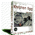 Krypton Egg Other (Developer's Website, 1998-01-15): Box