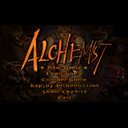 Alchemist Screenshot (Warp Power Interactive Entertainment website, 2001)