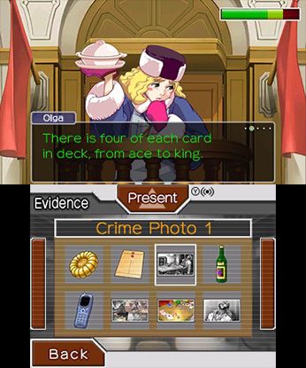 Apollo Justice: Ace Attorney Screenshot (Nintendo.com (Nintendo 3DS))
