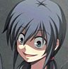 Corpse Party Avatar (Official Website)