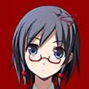 Corpse Party Avatar (Official Website)
