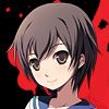 Corpse Party: Book of Shadows Avatar (Official Website)