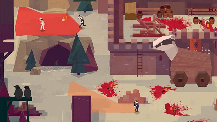 Serial Cleaner Screenshot (Nintendo.com)