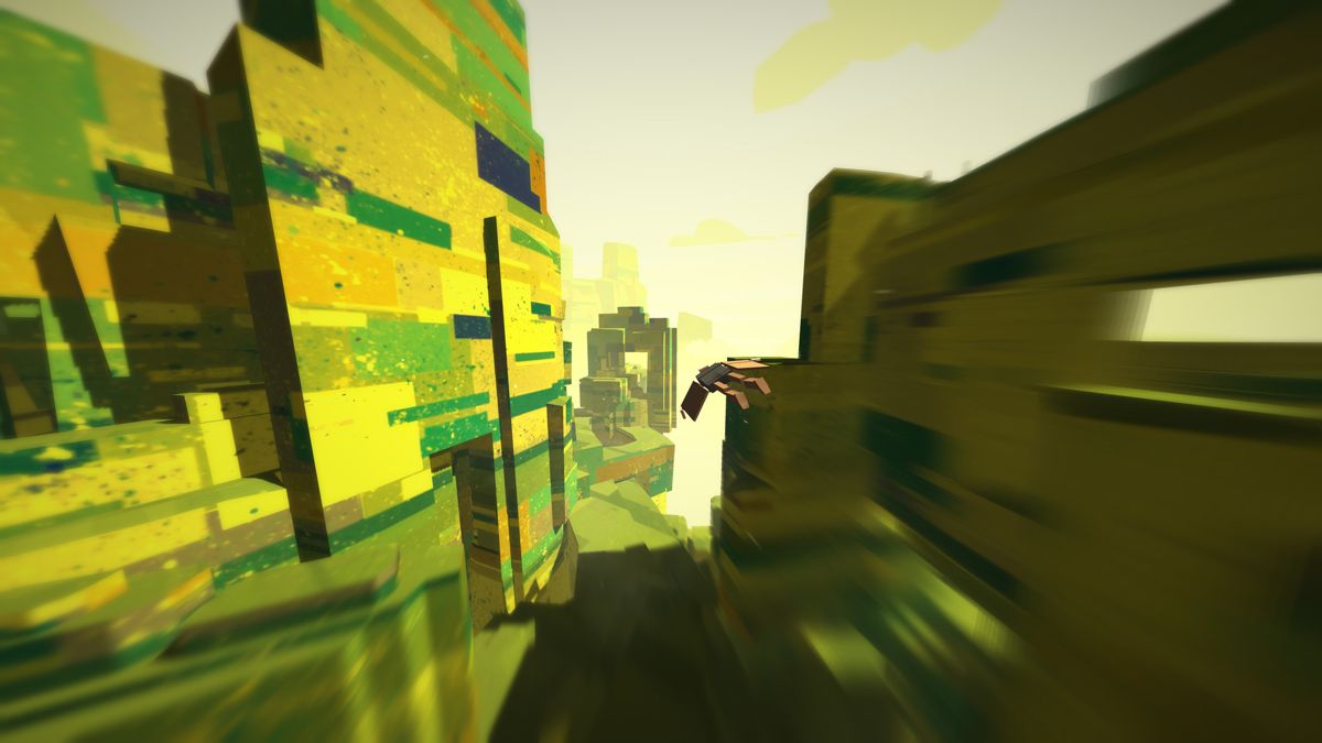 Superflight Screenshot (Steam)