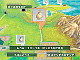 Pocket Monsters Stadium Screenshot (Nintendo.co.jp - Official Game Pages)
