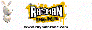 Rayman: Raving Rabbids Other (Rayman Raving Rabbids Webkit): GIF signature 1