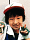 Pocket Monsters Stadium Other (Nintendo.co.jp - Official Game Pages): 関東大会Ａ代表 堀 智之 君 小２ Battle Tour '98