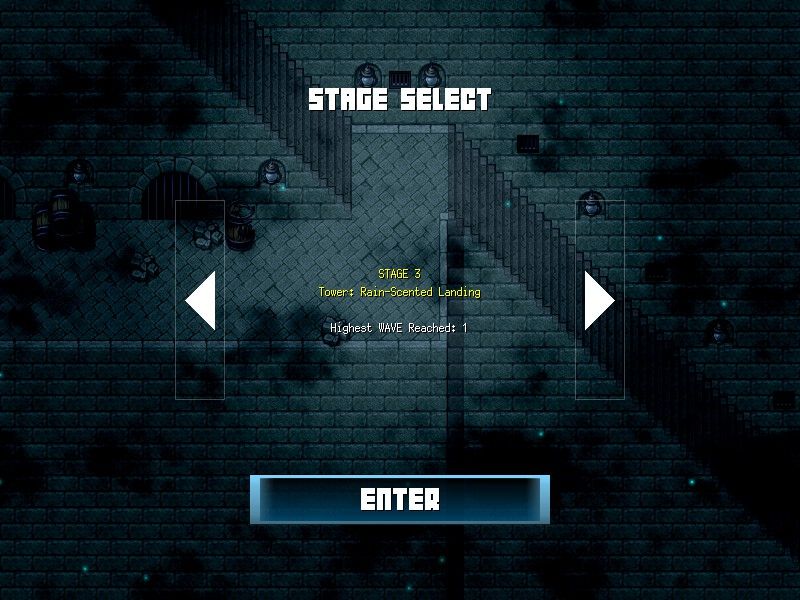 Magic Potion Destroyer Screenshot (Steam)