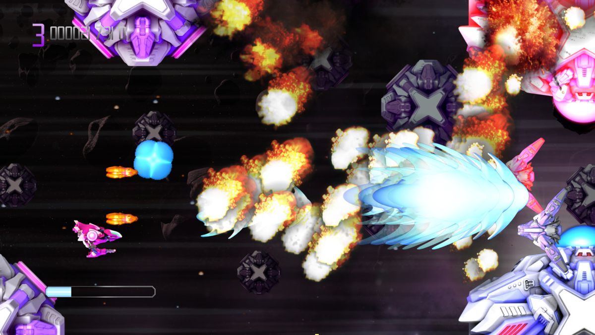 Dark redux. Dark redux. The long dark redux. Игра русская рулетка с дробовиком и с монстром. The long dark wintermute ep.