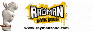 Rayman: Raving Rabbids Other (Rayman Raving Rabbids Webkit): GIF signature 3
