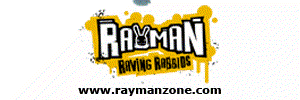 Rayman: Raving Rabbids Other (Rayman Raving Rabbids Webkit): GIF signature 5