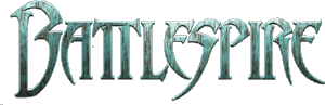 An Elder Scrolls Legend: Battlespire Logo (Bethesda Softworks website, 1997)