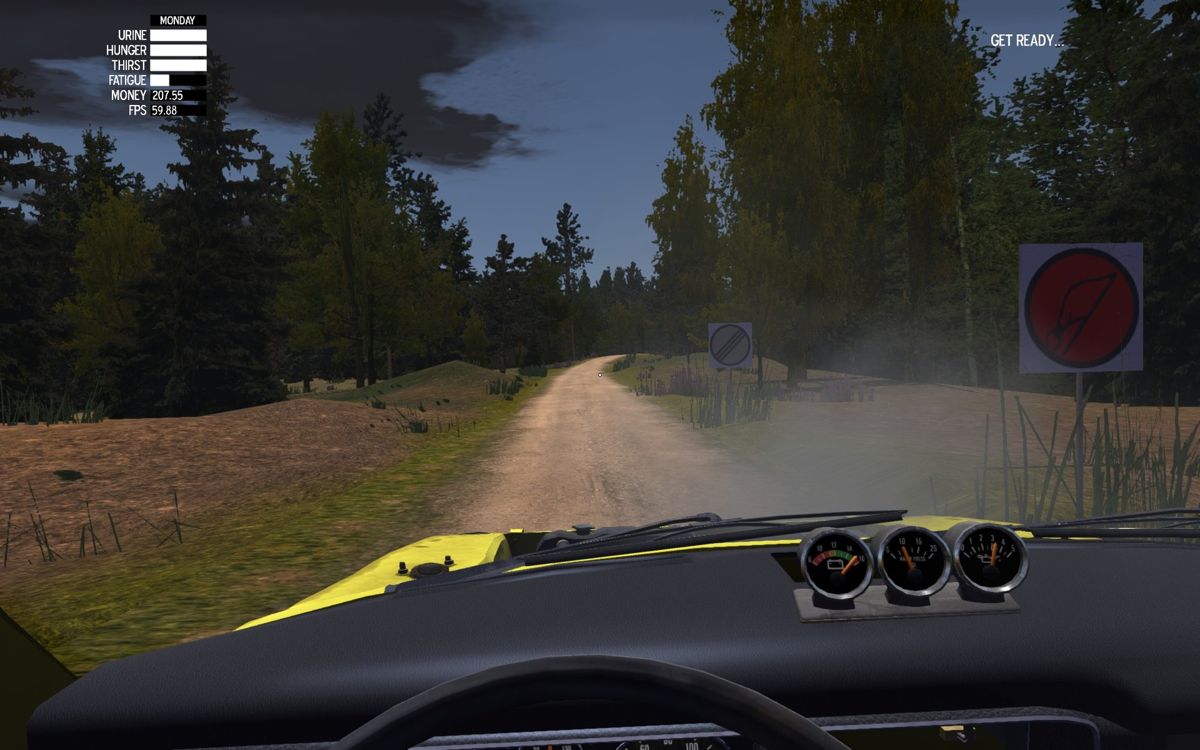 My Summer Car Screenshot (Steam)
