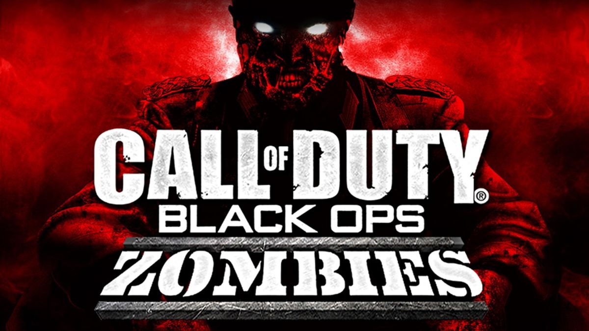 Call of Duty: Black Ops - Zombies Screenshot (Google Play)