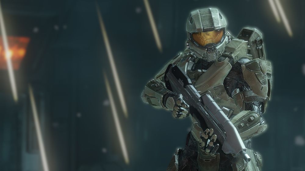 Halo 4 Screenshot (Xbox.com product page)