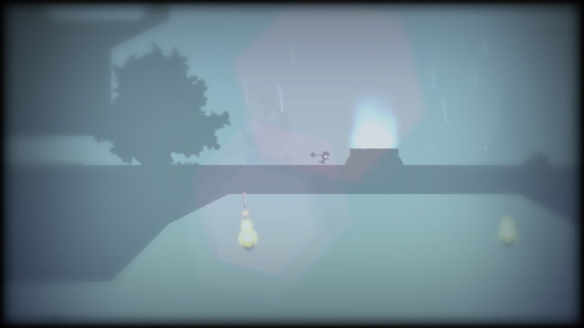 Lunnye Devitsy Screenshot (Steam)